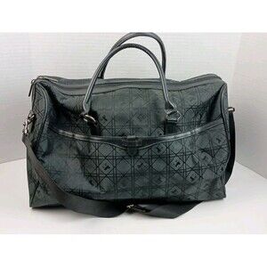 ACE U.P Renoma Large Travel Travel Duffle Luggage Bag